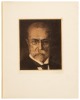 Prime Minister of Czechoslovakia - 3