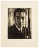 Sessue Hayakawa - 3