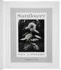 Sunflower - 8