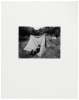 Three portfolios of photographs from the Rhode Island School of Design - 2