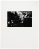 Three portfolios of photographs from the Rhode Island School of Design - 3