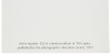 Three portfolios of photographs from the Rhode Island School of Design - 11