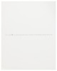 Three portfolios of photographs from the Rhode Island School of Design - 12