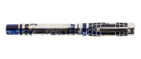 Ruble Limited Edition Rollerball Pen