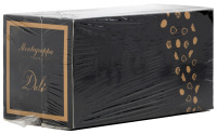 Salvador Dali Surrealista "Apparition of Face and Fruit Dish" Limited Edition Rollerball Pen * Sealed