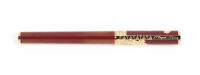 NeoClassique Ch&egrave;vre (Goat) Premium Limited Edition Rollerball Pen
