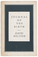 Journal of the Birth
