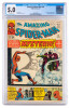 AMAZING SPIDER-MAN No. 13