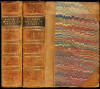 The Treasury of Botany: A Popular Dictionary of the Vegetable Kingdom