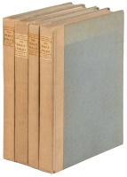 The Percy Folio of Old English Ballads and Romances