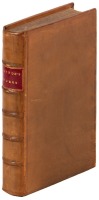 The Genuine Poetical Works of Charles Cotton, Esq,...