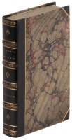 Thoughts on Man, His Nature, Productions, and Discoveries. Interspersed with Some Particulars Reflecting the Author