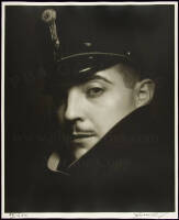 Ramon Novarro