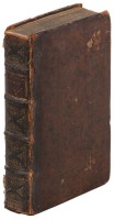 Epictetus his Morals, with Simplicius his Comment.