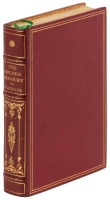 The Golden Treasury