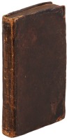 The Life of the Renowned Sr Philip Sidney: With the True Interest of England as It Then Stood in Relation to All Forrain Princes, and Particularly for Suppressing the Power of Spain Stated by Him...
