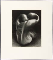 Pepper No. 30
