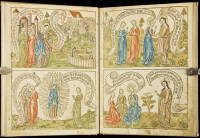 Canticum Canticorum