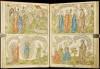 Canticum Canticorum