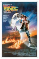 Back to the Future