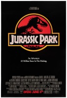 Jurassic Park