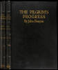 The Pilgrim's Progress - 2