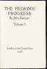 The Pilgrim's Progress - 3
