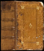 De Honesta disciplina, Lib. XXV. Po&euml;tis Latinis, Lib. V. Et Po&euml;maton, lib. II. Cum Indicibus