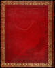 The New Botanic Garden, illustrated with one hundred and thirty-three plants, engraved by Sansom, from the original pictures, and coloured with the greatest exactness from drawings by Sydenham Edwards - 4