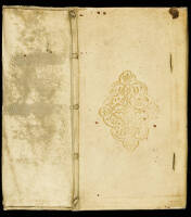 Epistol&aelig; Semicenturia auct&aelig;, Lacunis aliquot Suppletis. Accedunt eiusdem Orationes et Libellus de Foenore.