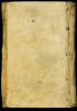 [Works] - 3