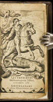 Historiarum libri, accuratissmer editi.