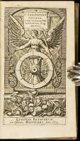 Sallust com veterum historicorum fragmentis