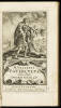 [Historiae Romanae] Cum Notis Geraldi Vossii