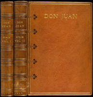 Don Juan