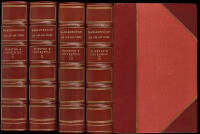 Marlborough: His Life and Times