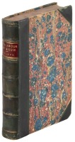 The Abode of Snow: Observations on a Tour from Chinese Tibet to the Indian Caucasus, through the Upper Valleys of the Himalaya