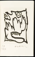 De Singes et de Mouches