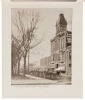 Napa City and County Portfolio and Directory: Photographic Reproductions of Picturesque Napa County Views, Showing Some of its Mountains, Valleys and Dales, its Orchards, Vineyards and Fruits, its Homes, Churches and Schools, Stores, Factories, Etc. - 3