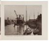Napa City and County Portfolio and Directory: Photographic Reproductions of Picturesque Napa County Views, Showing Some of its Mountains, Valleys and Dales, its Orchards, Vineyards and Fruits, its Homes, Churches and Schools, Stores, Factories, Etc. - 4
