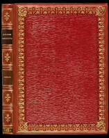 Japanese Fragments, With Facsimiles of Illustrations by Artists of Yedo