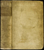 Auli Gellii luculentissimi scriptoris noctes atticae