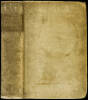 Auli Gellii luculentissimi scriptoris noctes atticae