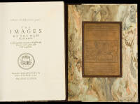 Images of the Old Testament, Facsimile Edition