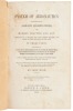 A System of Aeronautics, Comprehending Its Earliest Investigations, and Modern Practice and Art... In Three Parts. Containing An Account of The Various Attempts in the Art of Flying by Artificial Means from the Earliest Period ... - 6