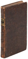 A Journey Into Greece, By George Wheler Esq.; In Company of Dr. Spon of Lyons