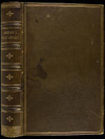 A Dictionary of the English Language