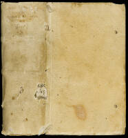 Divinarum Institutionum Libri Septem.