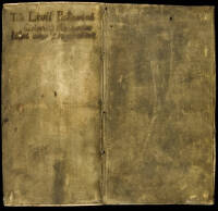 Histori&aelig; Roman&aelig; Principis Libri Omnes Superstites: Post Aliorum Omnium Emendationes nunc pr&aelig;terea castigati. Ad Fidem Vetustiss. Manu exaratorum Codicum Bibliothec&aelig; Palatin&aelig;
