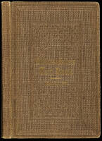 Soldier's and Sailor's Text-Book